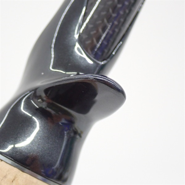 ２０ブラックレーベルＳＧ６７１ＭＨＦＢ